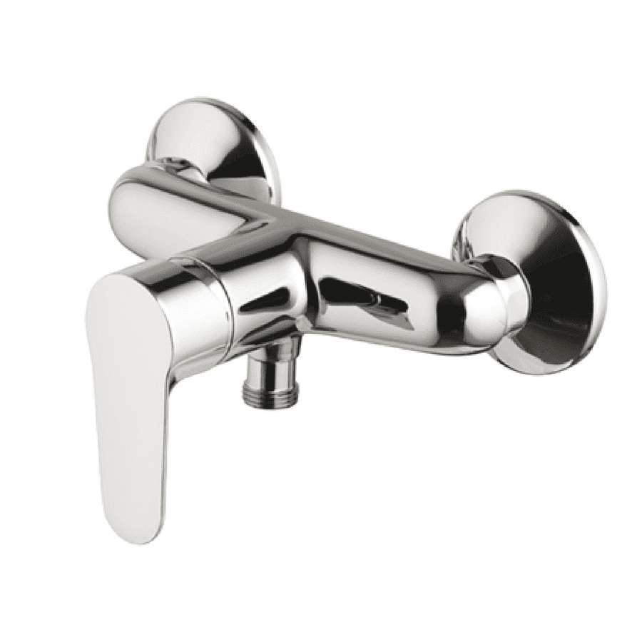 Bộ trộn nổi 1 đường nước Active Hafele 589.02.734